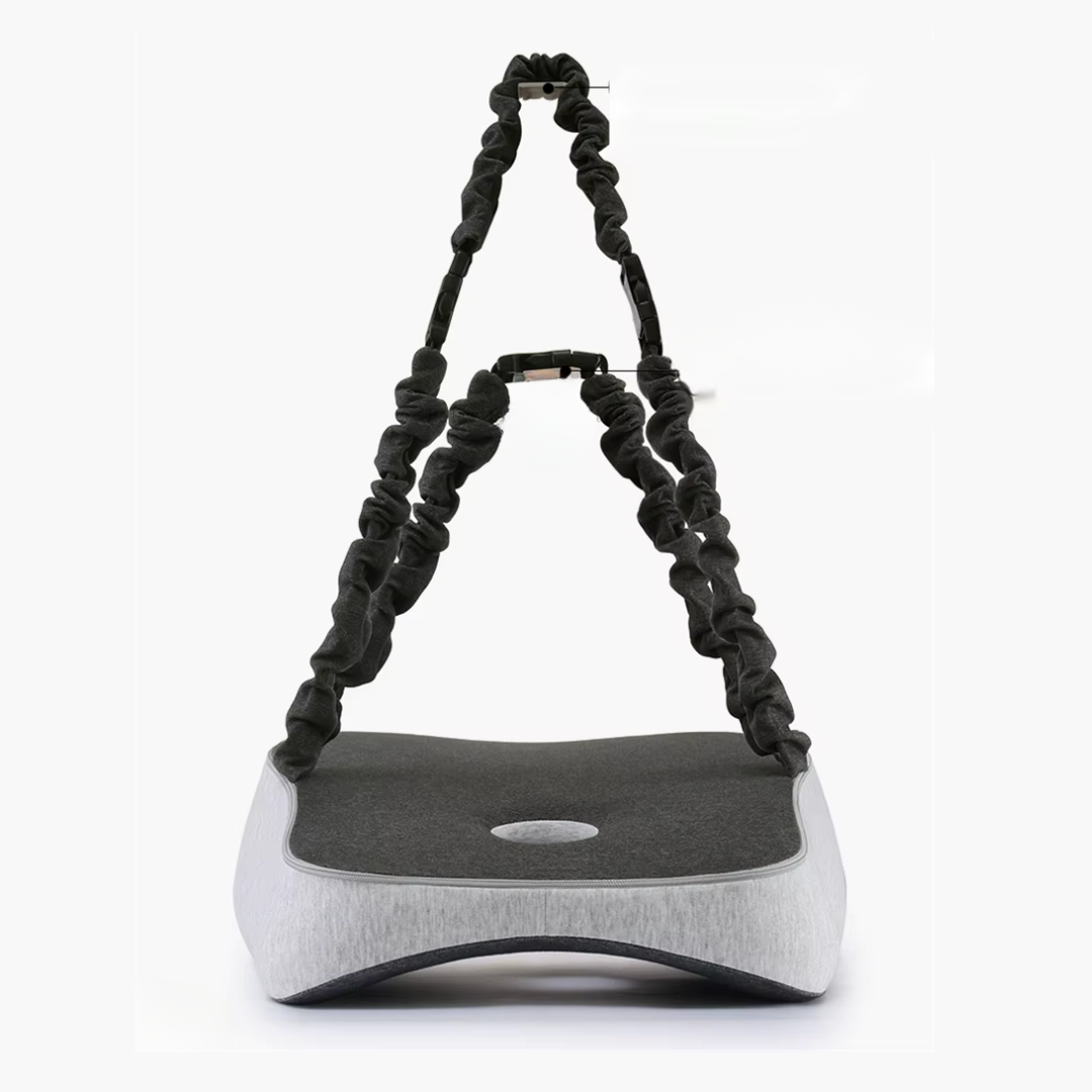 Posture Support Cushion