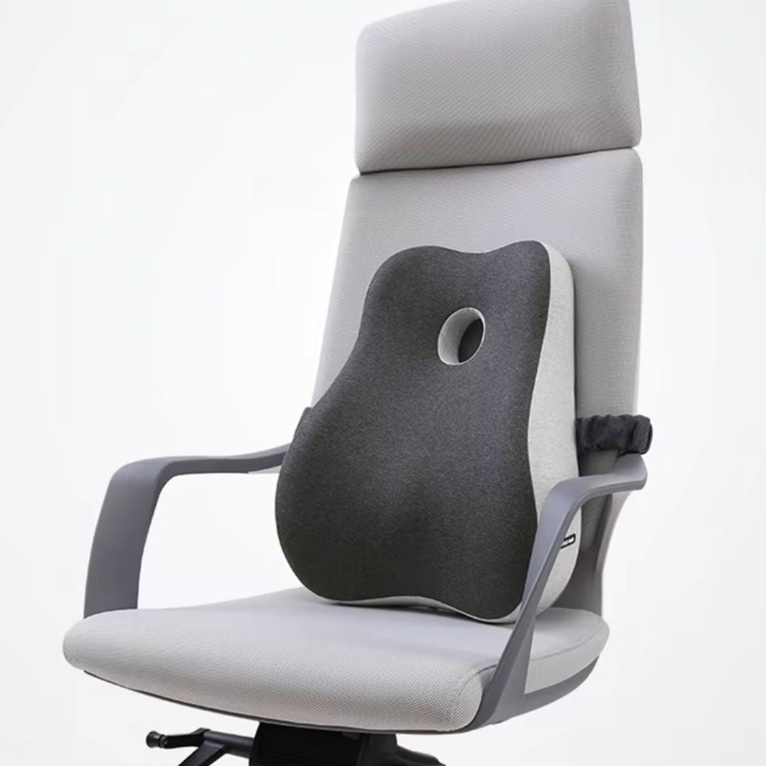 Posture Support Cushion