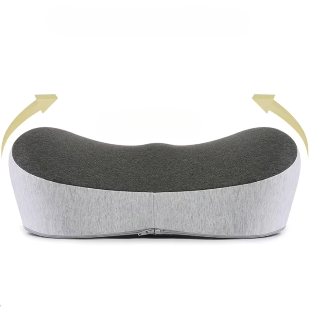 Posture Support Cushion