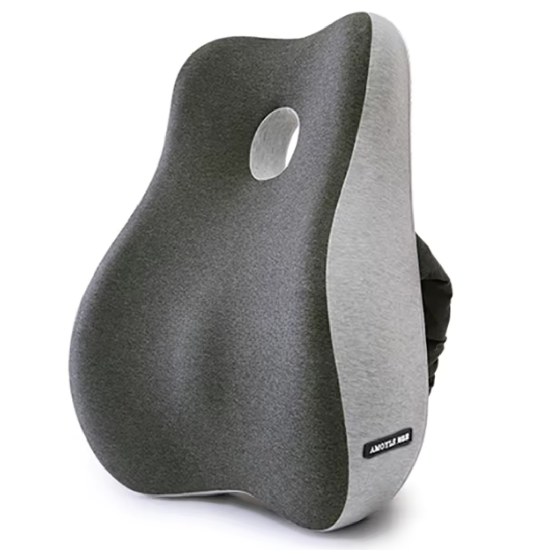 Posture Support Cushion