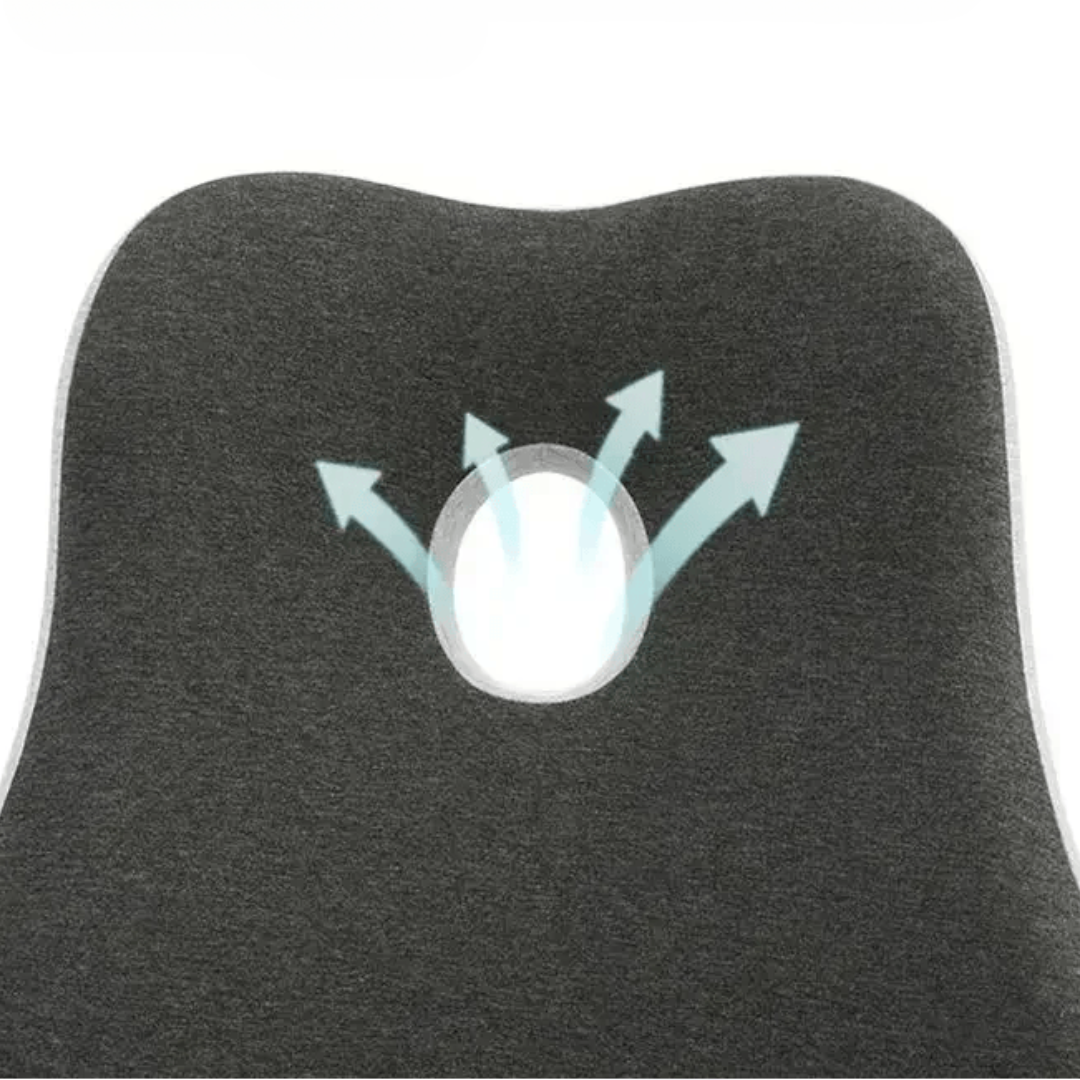Posture Support Cushion
