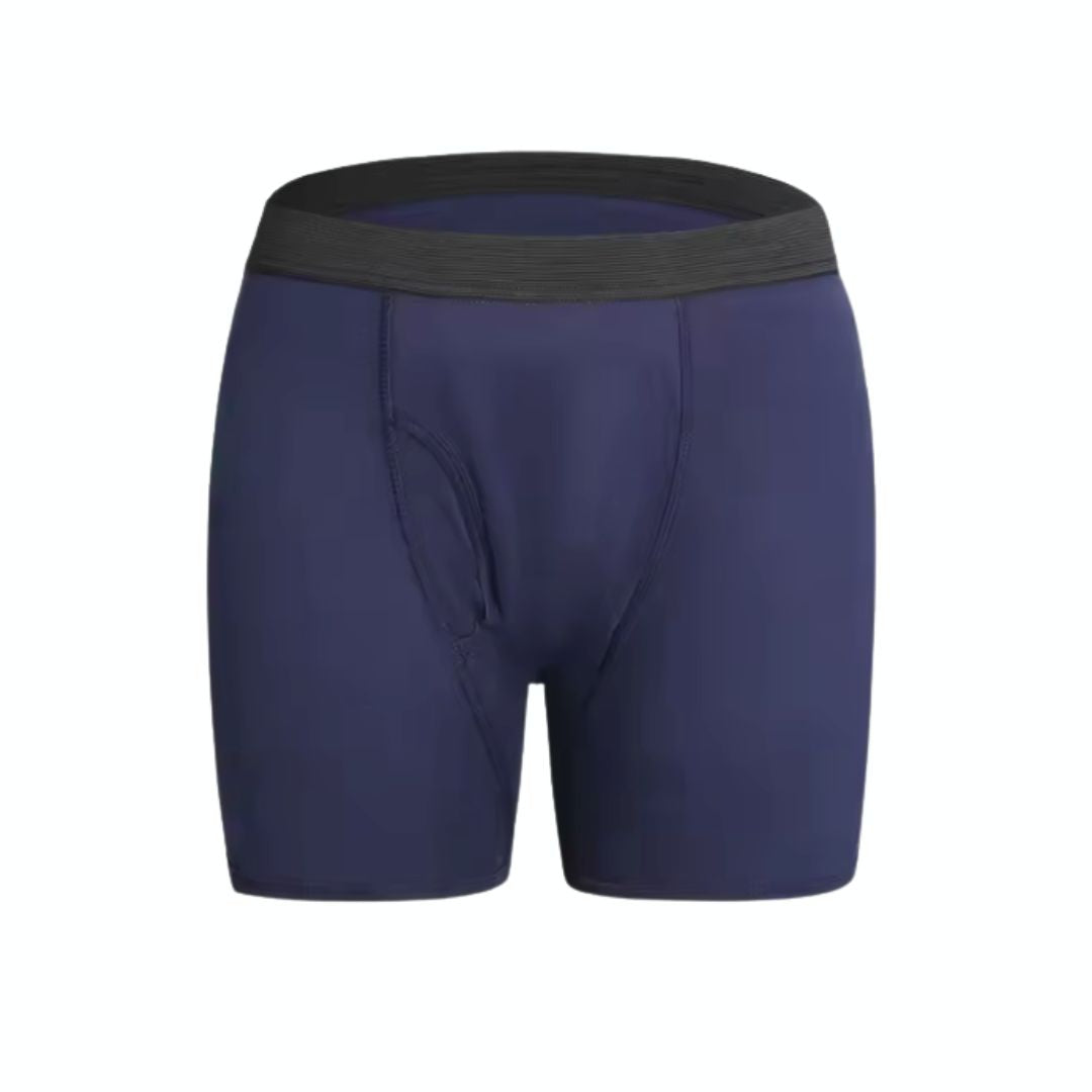 Leak-Proof Underwear (x3 Pack)