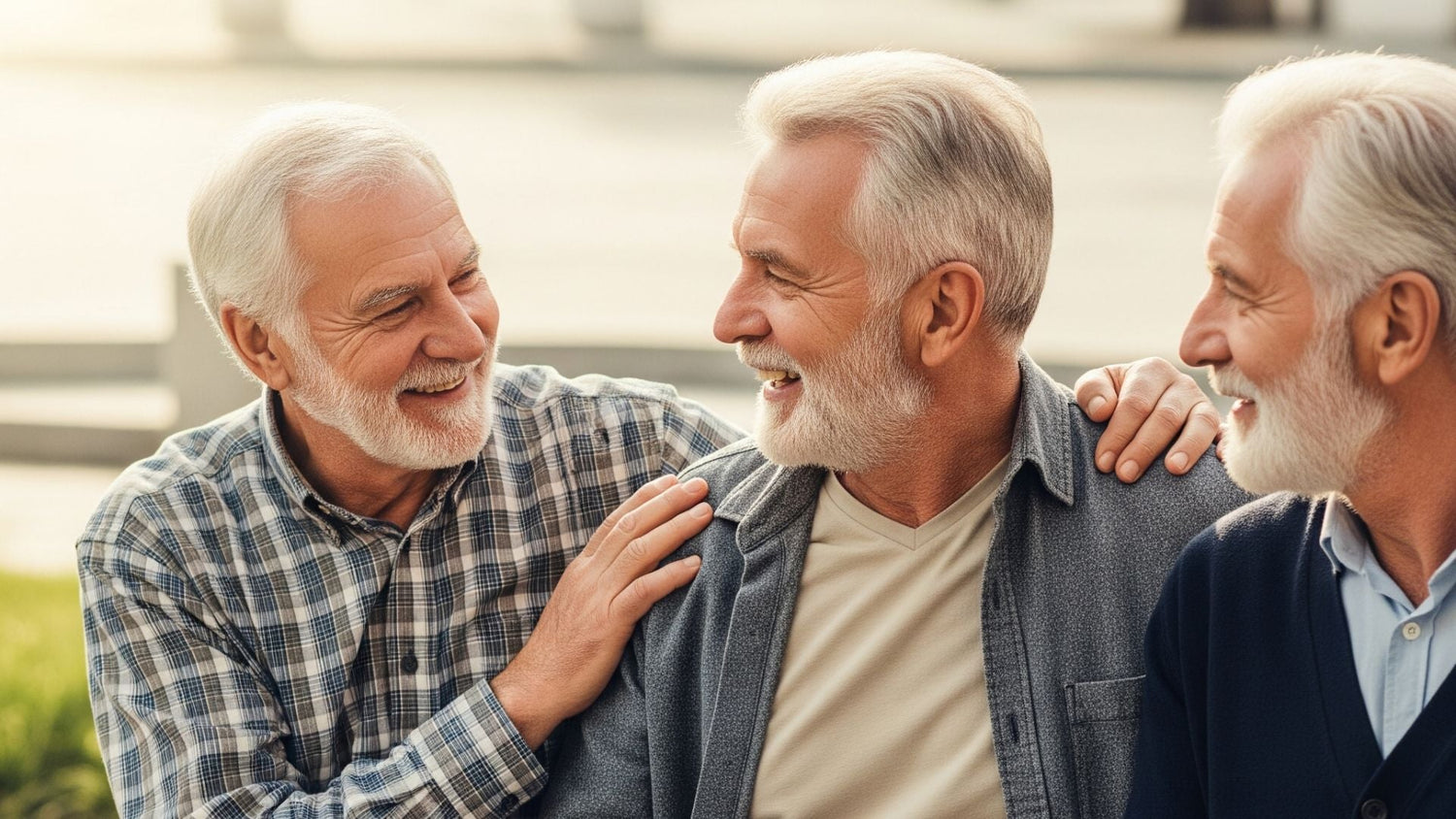 Do Kegels Really Work for Men? (And Why Most Guys Get Them Wrong)