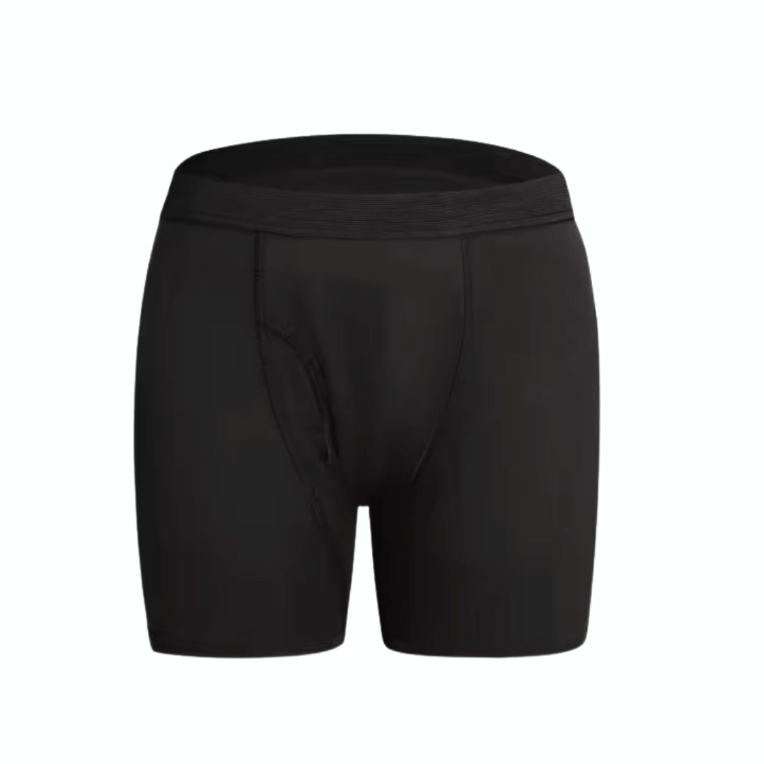 Leak-Proof Underwear (x3 Pack)