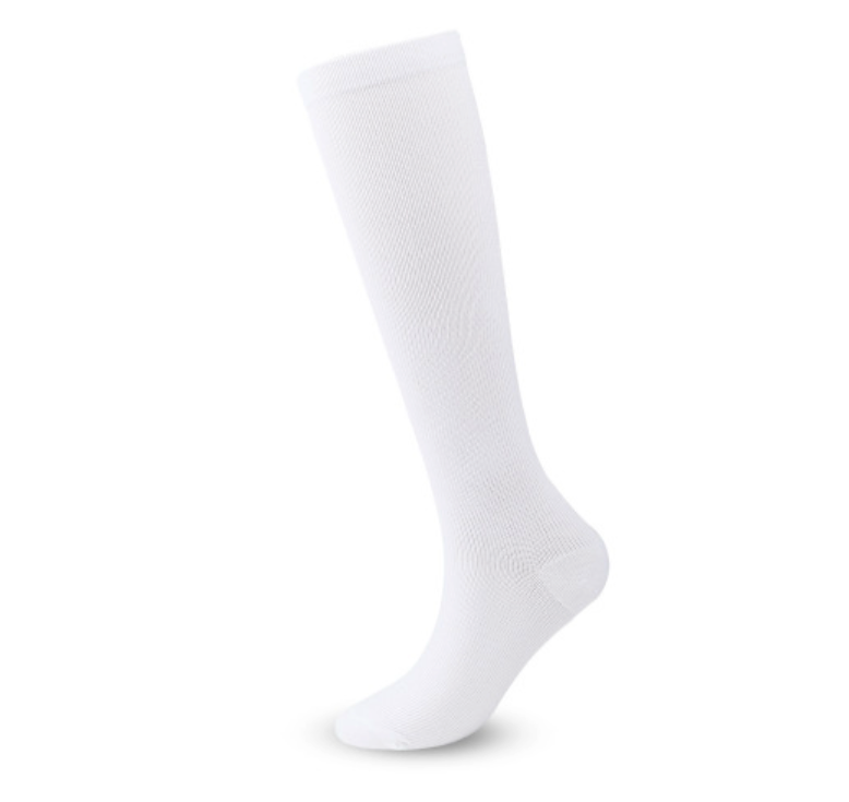 Compression Socks (3x Pack)
